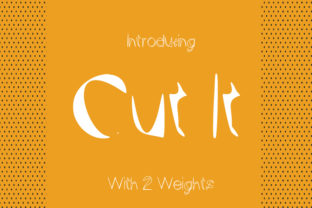 Cut It Free Download