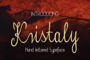 How Kristaly Transforms Small Business Branding